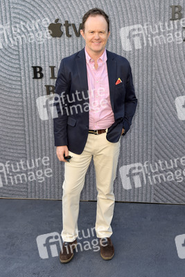 Serienpremiere 'Black Bird' in Los Angeles