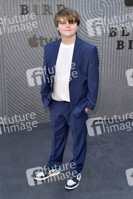 Serienpremiere 'Black Bird' in Los Angeles