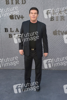 Serienpremiere 'Black Bird' in Los Angeles