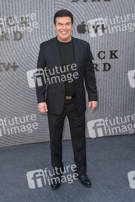 Serienpremiere 'Black Bird' in Los Angeles