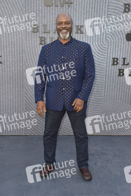 Serienpremiere 'Black Bird' in Los Angeles