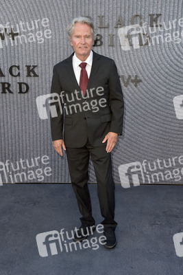 Serienpremiere 'Black Bird' in Los Angeles