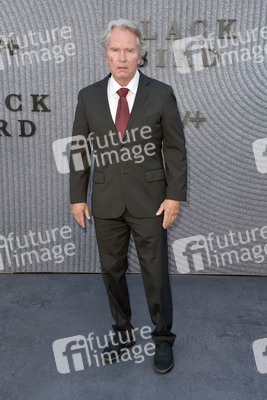 Serienpremiere 'Black Bird' in Los Angeles