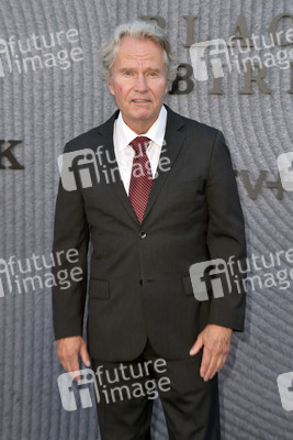 Serienpremiere 'Black Bird' in Los Angeles