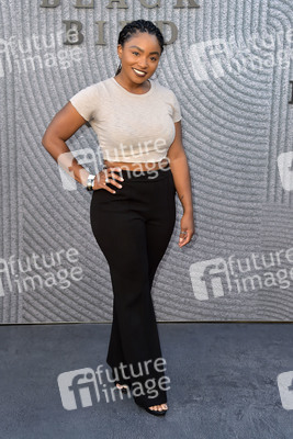 Serienpremiere 'Black Bird' in Los Angeles