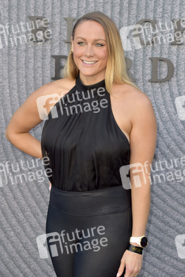 Serienpremiere 'Black Bird' in Los Angeles