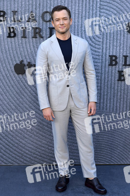 Serienpremiere 'Black Bird' in Los Angeles