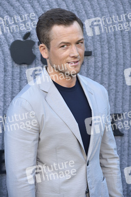 Serienpremiere 'Black Bird' in Los Angeles