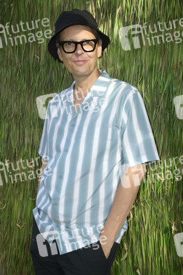 Benefizgala 'Gemeinsam bunt' in Berlin