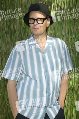 Benefizgala 'Gemeinsam bunt' in Berlin