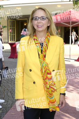 Benefizgala 'Gemeinsam bunt' in Berlin