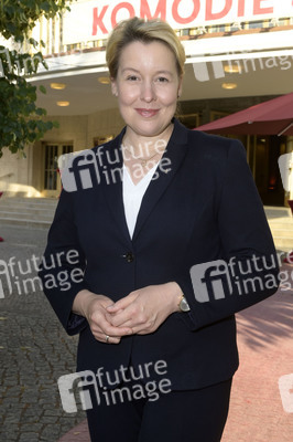 Benefizgala 'Gemeinsam bunt' in Berlin