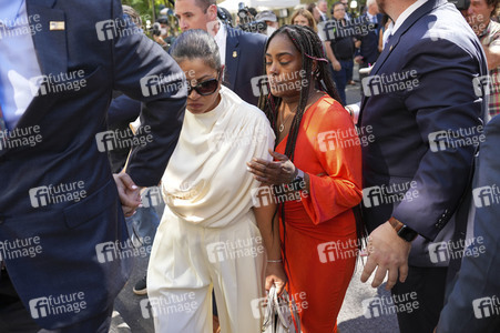 Verurteilung von R. Kelly in New York