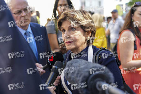 Verurteilung von R. Kelly in New York