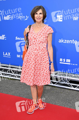 75 Jahre ndF Film Party in München