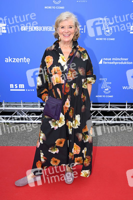 75 Jahre ndF Film Party in München