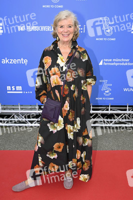 75 Jahre ndF Film Party in München