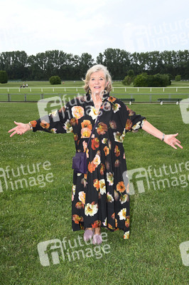 75 Jahre ndF Film Party in München