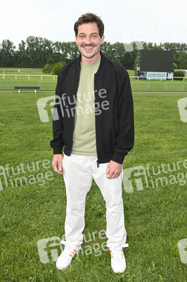 75 Jahre ndF Film Party in München