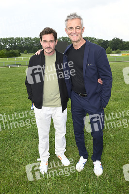 75 Jahre ndF Film Party in München