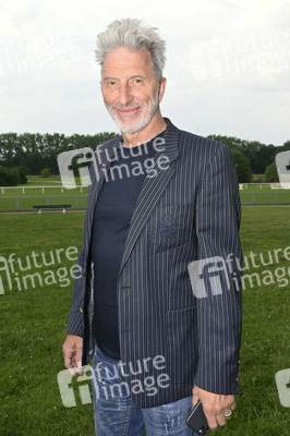 75 Jahre ndF Film Party in München