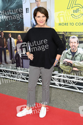 75 Jahre ndF Film Party in München