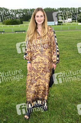 75 Jahre ndF Film Party in München