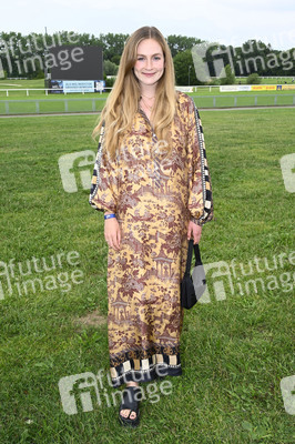 75 Jahre ndF Film Party in München