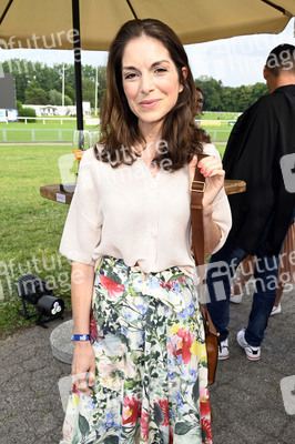 75 Jahre ndF Film Party in München