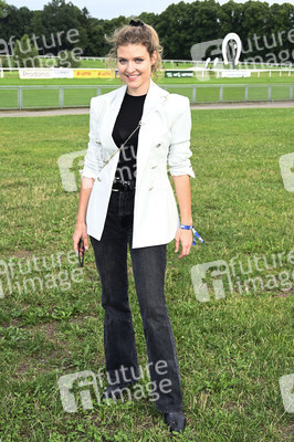 75 Jahre ndF Film Party in München