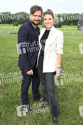 75 Jahre ndF Film Party in München