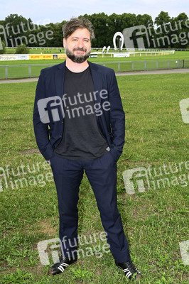 75 Jahre ndF Film Party in München