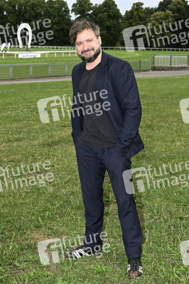 75 Jahre ndF Film Party in München