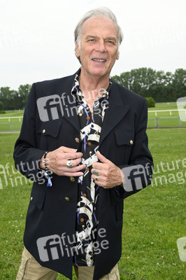 75 Jahre ndF Film Party in München