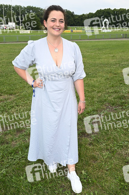 75 Jahre ndF Film Party in München