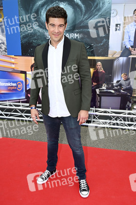 75 Jahre ndF Film Party in München