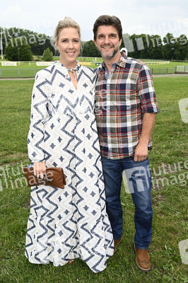 75 Jahre ndF Film Party in München