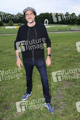 75 Jahre ndF Film Party in München