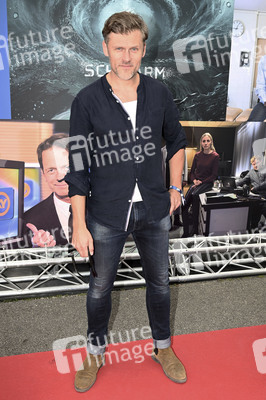 75 Jahre ndF Film Party in München