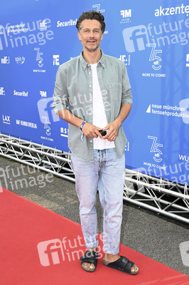 75 Jahre ndF Film Party in München