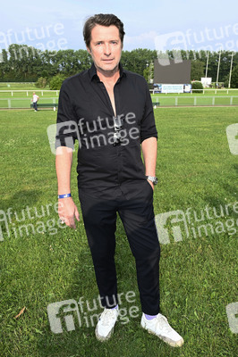 75 Jahre ndF Film Party in München