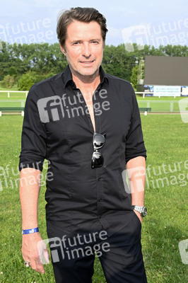 75 Jahre ndF Film Party in München