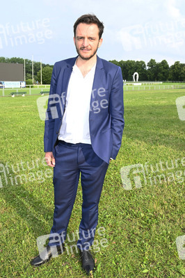 75 Jahre ndF Film Party in München