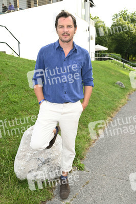 75 Jahre ndF Film Party in München