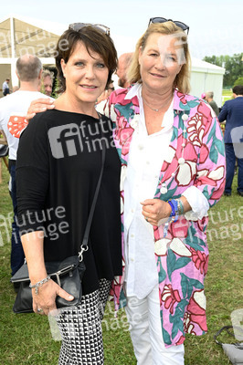 75 Jahre ndF Film Party in München