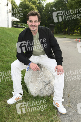 75 Jahre ndF Film Party in München