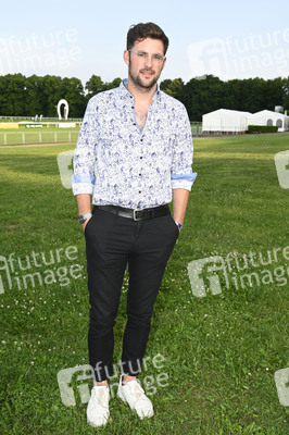 75 Jahre ndF Film Party in München