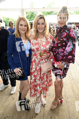 75 Jahre ndF Film Party in München