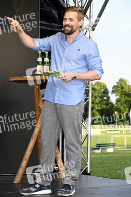 75 Jahre ndF Film Party in München