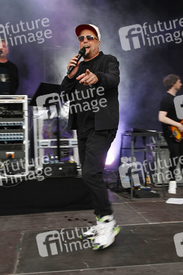 75 Jahre ndF Film Party in München